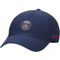 Cap Nike PSG Club FN4886-410