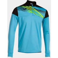 Joma Elite X Sweatshirt 103100.011