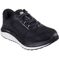 Skechers Go Run Persistence 2 M 246084-BL Running Shoes