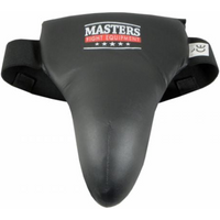 MASTERS crotch protectors 0808-M