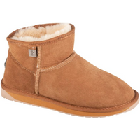 EMU Australia Platinum Slim Darling W WP11875-CHES
