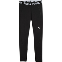 Puma Strong Tight Leggings W 526000 01