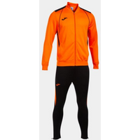 Joma Chapionship VII Tracksuit 103083.881