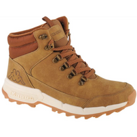 Kappa Tiber M 243201-4143 shoes