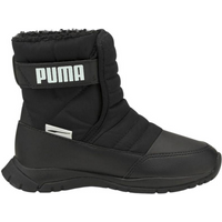 Puma Nieve Wtr AC Ps Jr 380745 03