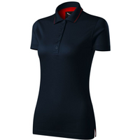 Malfini Polo Grand W MLI-26902