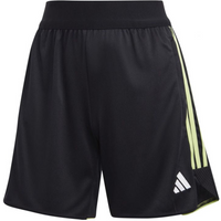 Training shorts adidas Tiro 23 League W IN8172