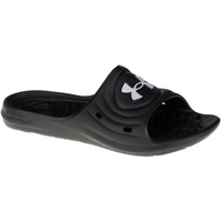 Under Armor Locker IV SL M 3023758-001