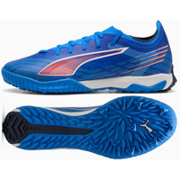 Puma Ultra 6 Match shoes 108522-01