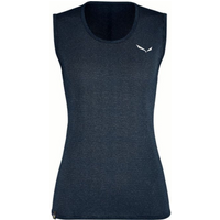 Salewa Pedroc 3 Dry W Tank 27727-3986 T-shirt