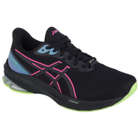 Asics GT-1000 12 GTX W shoes 1012B508-001