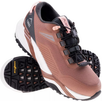 Elbrus Faren Wp Gr W shoes 92800488757