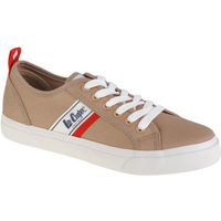 Lee Cooper W LCW-22-31-0831L shoes