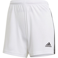Shorts adidas Squadra 21 W GN5784