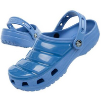 Crocs Classic U 206624-434 Flip-Flops