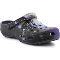 Crocs Classic Meta Scape Clog U 208455-4EA flip-flops