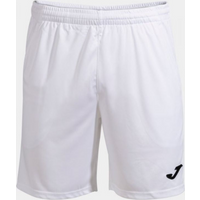 Joma Bermuda Open III shorts 102252.200