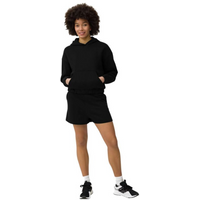 Sweatshirt 4F F255 W 4FSS23TSWSF255 20S