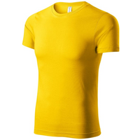 Malfini Paint U T-shirt MLI-P7304