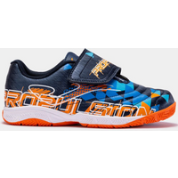 Joma Propulsion 2303 IN Jr football shoes PRJW2303INV