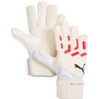 Puma Future Match NC M 4184404 Goalkeeping Gloves