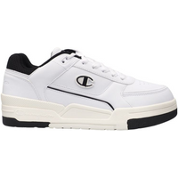 Champion RD18 Heritage Low M S22030 WW007 shoes