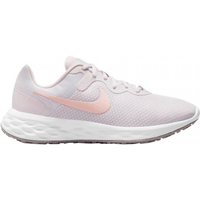 Nike Revolution 6 Next Nature W DC3729 500 shoe