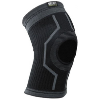 Knee brace with hole Select T26-16692
