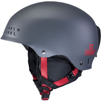 K2 Phase Pro L/XL helmet 10D4013/43