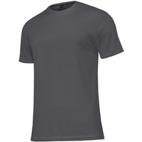 Malfini Action M T-shirt MLI-15083