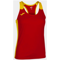Joma Record II Tank Top W 901396.609