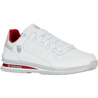K-Swiss Rinzler GT M 08907-168-M shoes