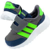 Adidas Run 70s Jr GW0325 sports shoes