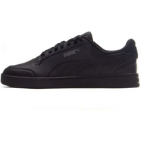 Puma Shiffle M 30966821 shoes