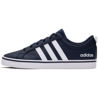Adidas Vs Pace 2.0 M HP6011 shoes