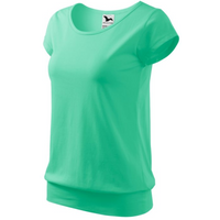 Malfini City T-Shirt W MLI-12095