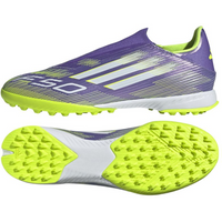 Adidas F50 League LL TF M JH7727 shoes