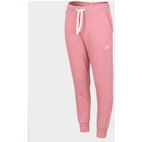 Pants 4F Jr HJZ22-JSPDD001 56S