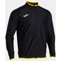 JOMA Combi Premium Full Zip sweatshirt 104212.109