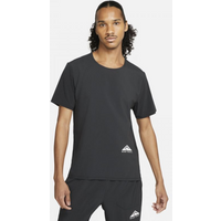 Nike Dri-FIT Rise 365 M CZ9050-010 T-shirt