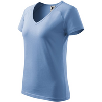 Malfini Dream T-shirt W MLI-12815