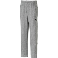 Puma Liga Casuals Pants Junior 655635 33
