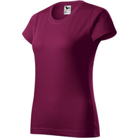 Malfini Basic T-shirt W MLI-13443