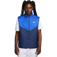 Nike Therma-FIT Windrunner M FB8201-410 vest