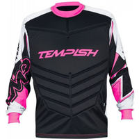 Tempish Respect W 13500004941 goalkeeper jersey