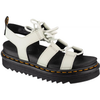 Dr. shoes Martens Nartilla Hydro Sandals W DM31617763
