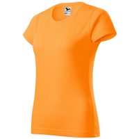 Malfini Basic T-shirt W MLI-134A2