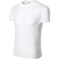 Piccolio Pelican Jr T-shirt MLI-P7200