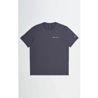 Champion T-shirt M 219214 ES508