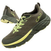 CMP Rahmsy M 3Q65877 57ET Running Shoes